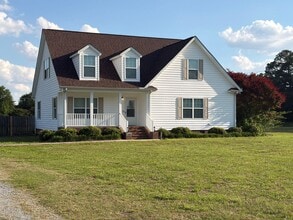 Building Photo - 3500 Van Slyke Rd