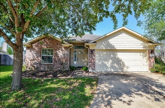 Building Photo - 18235 Bonham Oaks Ct
