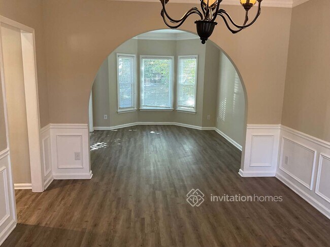 Foto del edificio - 2160 Soft Pine Ln NW