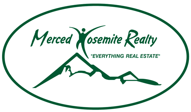 Building Photo - Appointment Only Do Not Disturb Occupants....