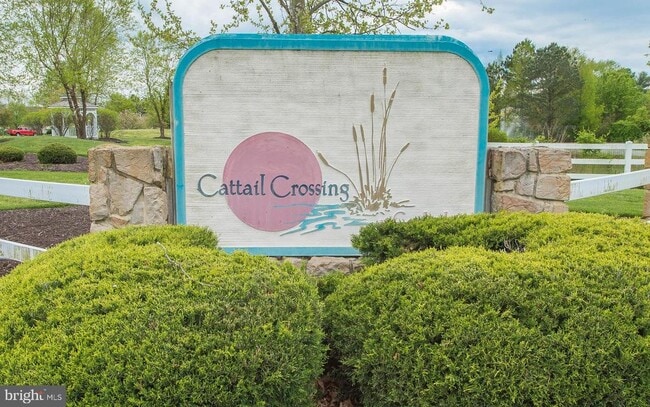 Building Photo - 201 Canvasback Way