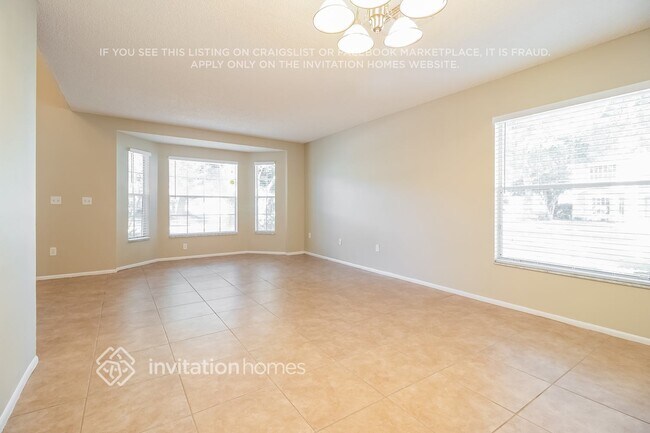 Building Photo - 13044 Bellerive Ln