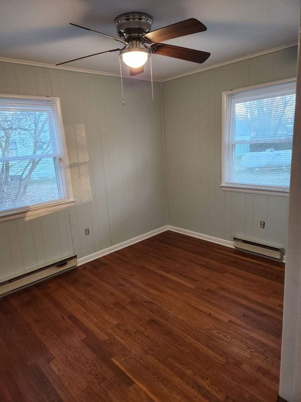 Building Photo - 306 Commerce St