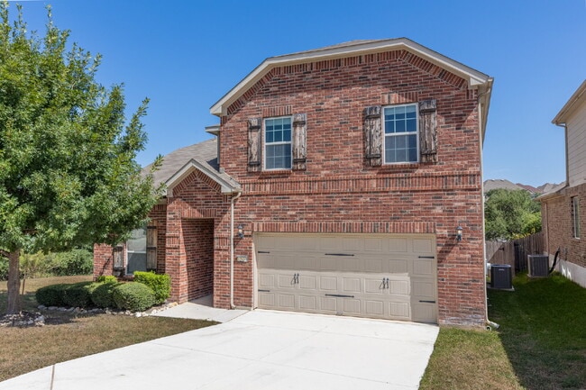 Building Photo - 12939 Texas Gold
