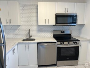 Building Photo - 8380 Sands Point Blvd
