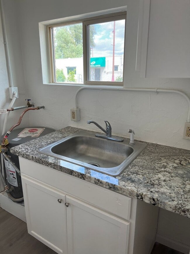 Foto del edificio - 2309 S 4th Ave