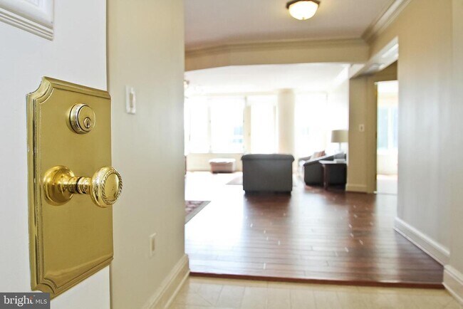 Foto del edificio - 3030 Water St NW