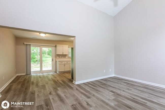 Building Photo - 207 Ruby Ridge, Durham, NC 27703