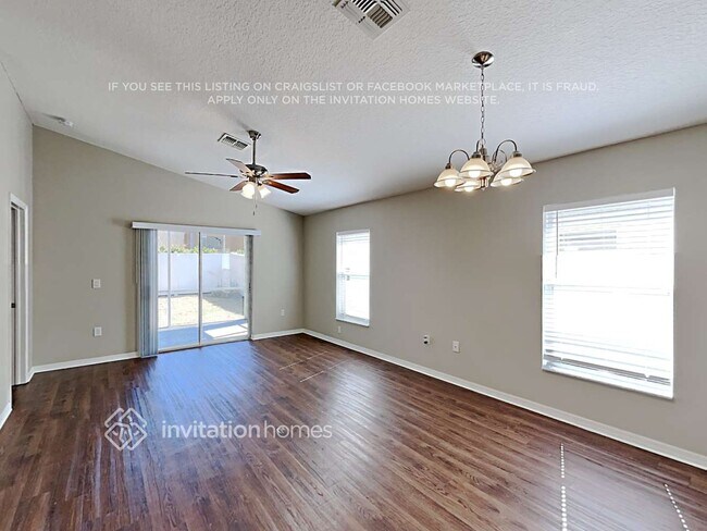 Foto del edificio - 7653 Prospect Hill Cir