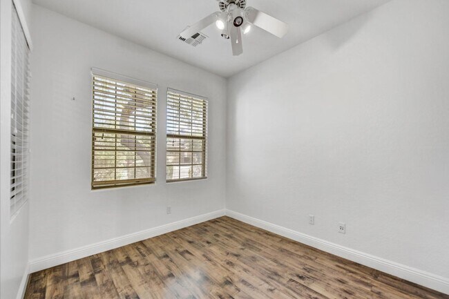 Foto del edificio - 2515 W Preserve Way