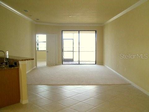 Foto del edificio - 20249 Tesoro Dr