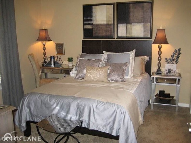 Foto del edificio - 6616 Farm to Market Rd 1488
