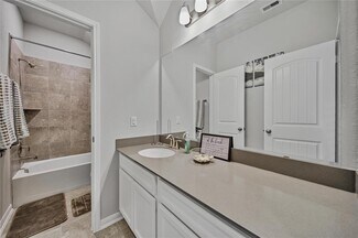 Building Photo - 5003 Brewcastle Ln