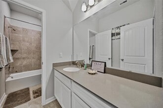 Building Photo - 5003 Brewcastle Ln