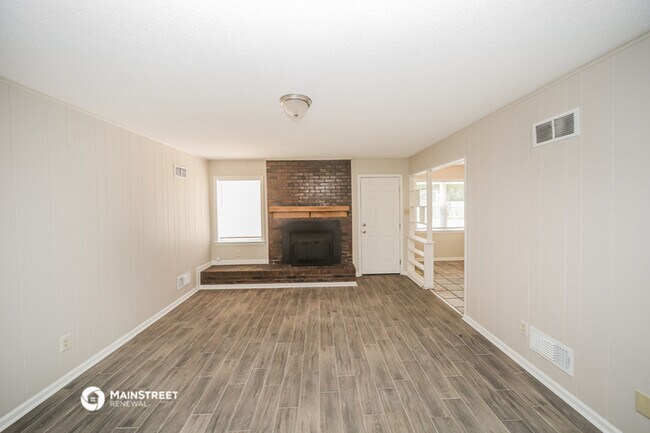 Building Photo - 3459 Swanson Cove