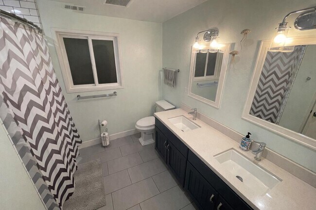 Foto del edificio - 1700 Cleveland Ave