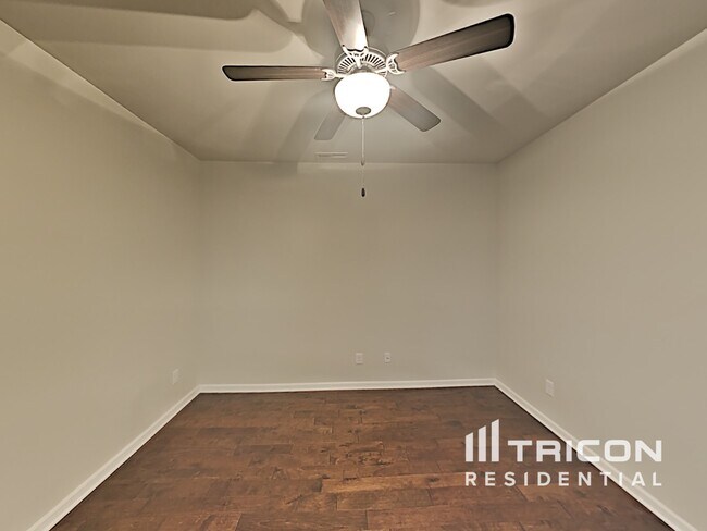Foto del edificio - 115 Hickory Sta Ln