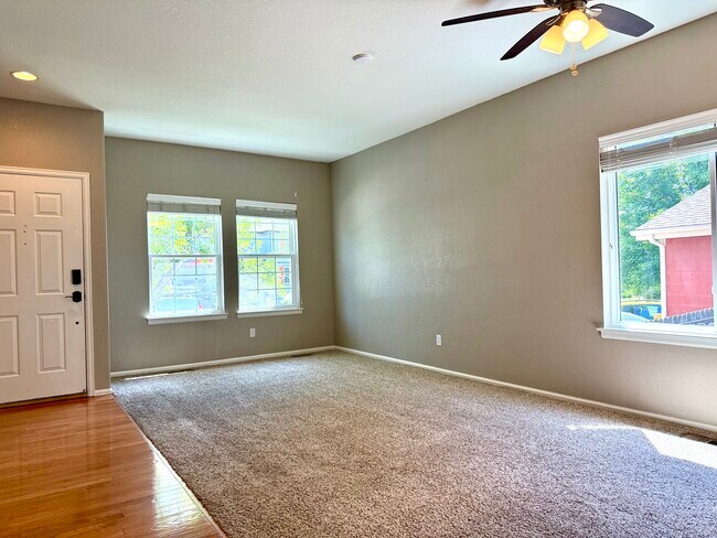Building Photo - 200 McAfee Cir