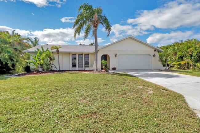 Foto del edificio - 4800 SW 12th Pl