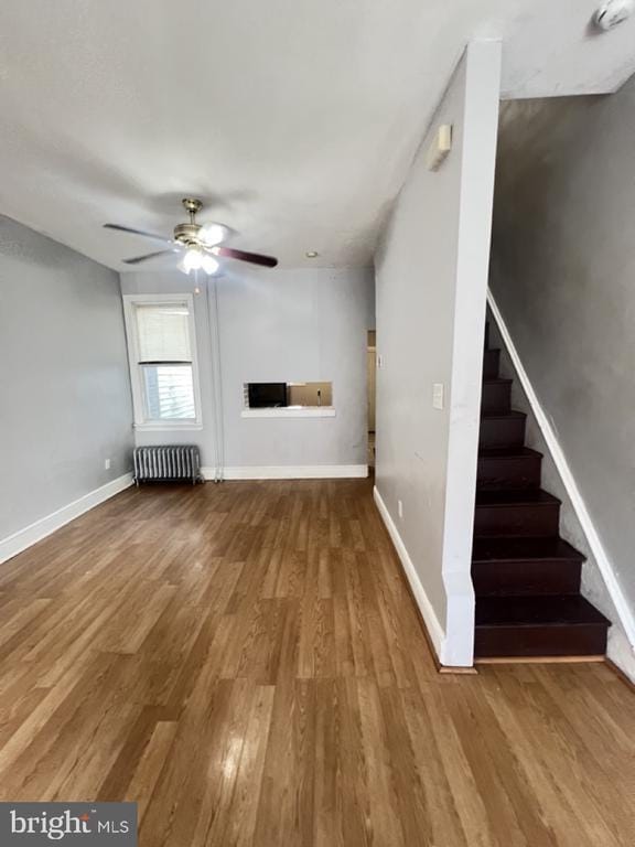 Building Photo - 1627 Dounton St