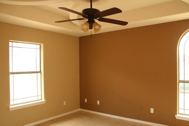 Foto del diseño de interior - 1802 S Juniper St