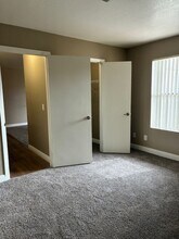 Interior Photo - Mandalay Bay Apartments