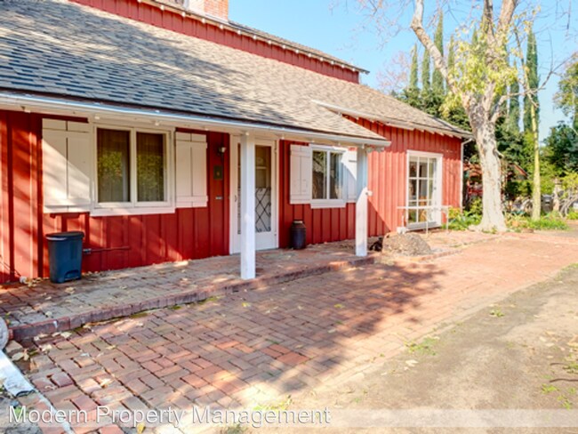 Building Photo - 3 br, 2 bath House - 17360 Chase St ,