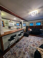 Building Photo - 12895 CA-9