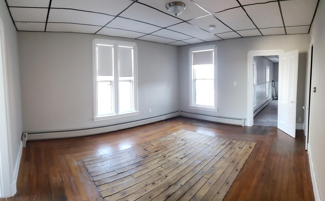 37 South St Unit 202, Biddeford, ME 04005 Apartment for Rent in