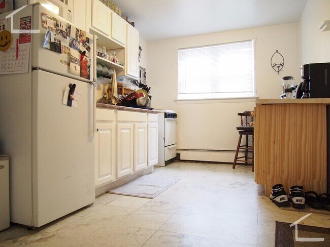 Foto del edificio - VERY NICE BRIGHTON ONE BED!!!