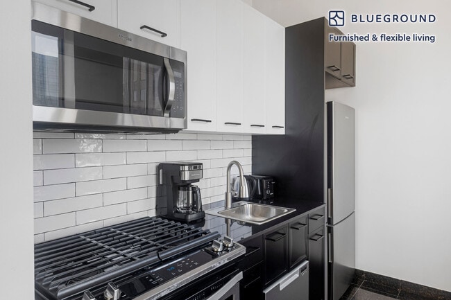 Foto del edificio - 63 Wall St