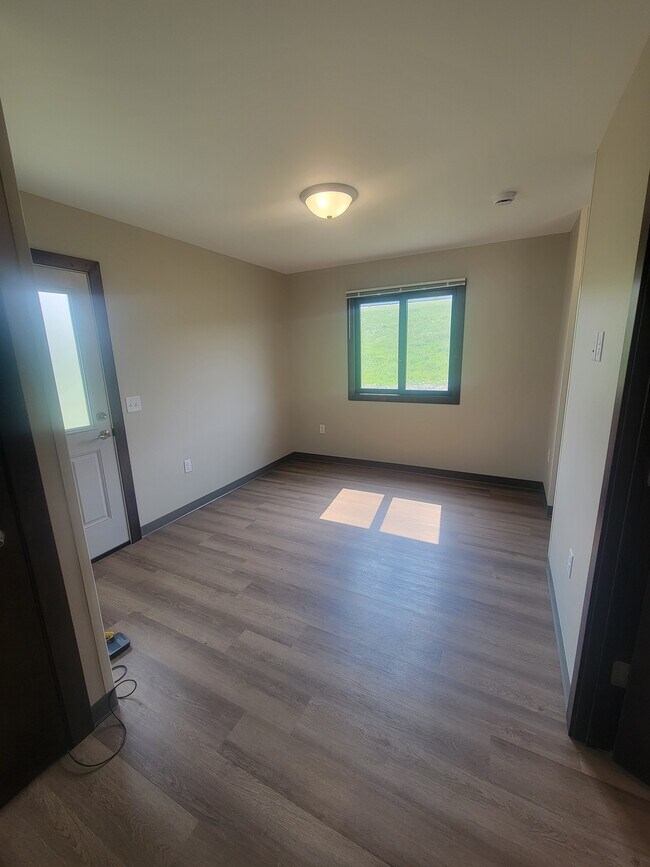 Foto del edificio - 145 Hope Village Way