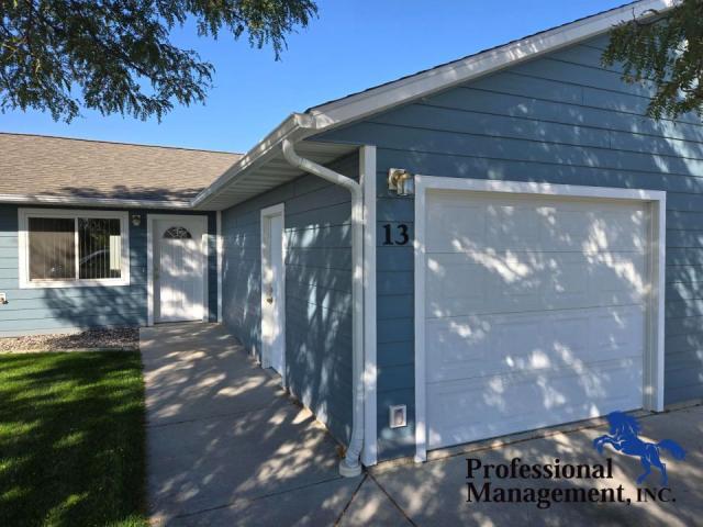 Building Photo - 1 bedroom in Billings MT 59106