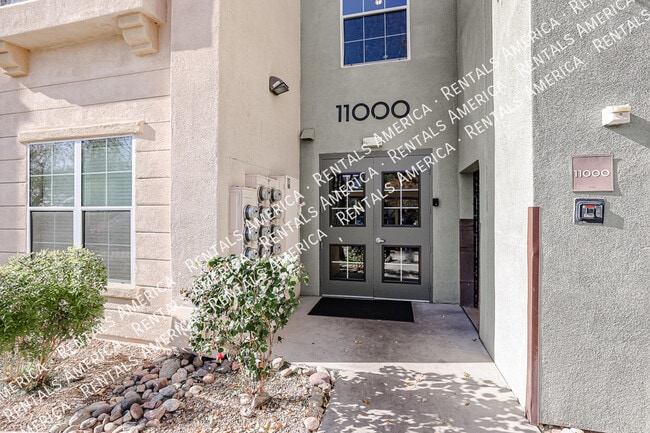 Building Photo - 14575 W Mountain View Blvd