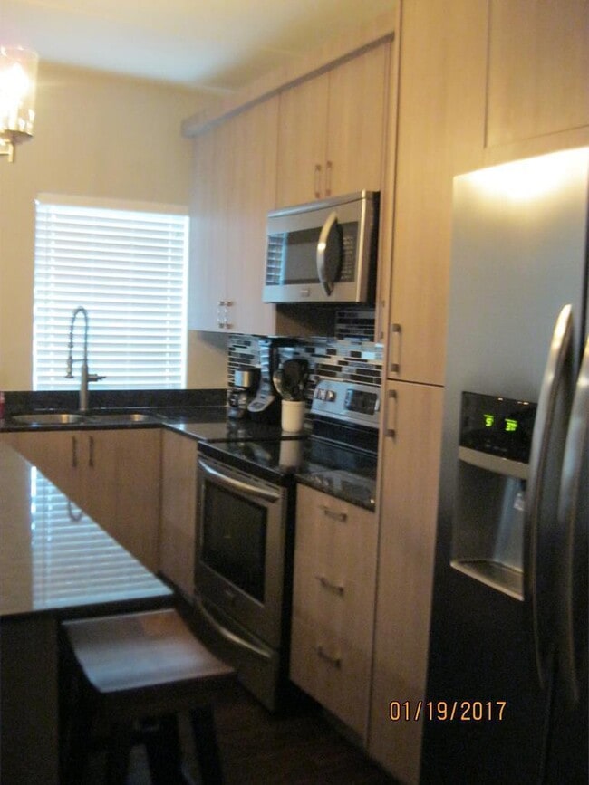 Foto del edificio - 125 E Morningside Dr