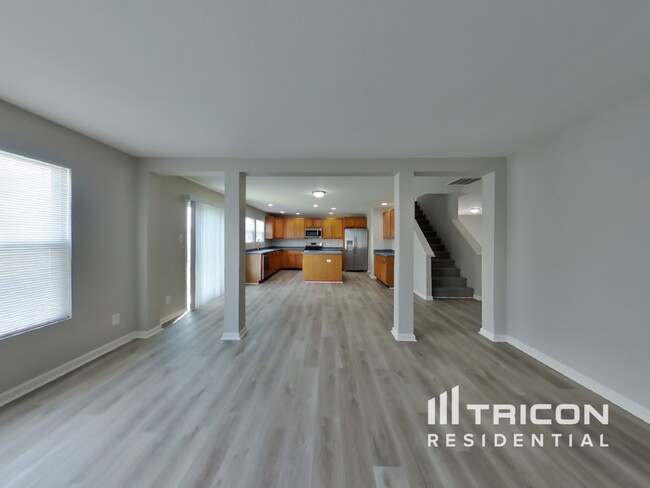 Building Photo - 3105 Arrowroot Lane Indianapolis IN
