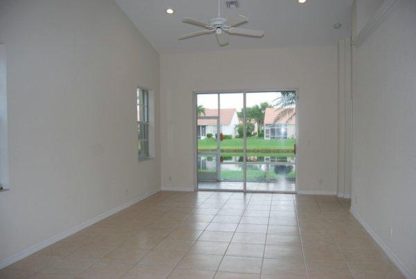 Building Photo - 6179 Caladium Rd