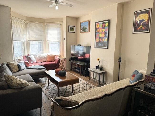 Photo - 1926 S 12th St House