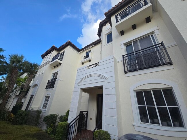 Foto del edificio - 1602 Coastal Bay Blvd