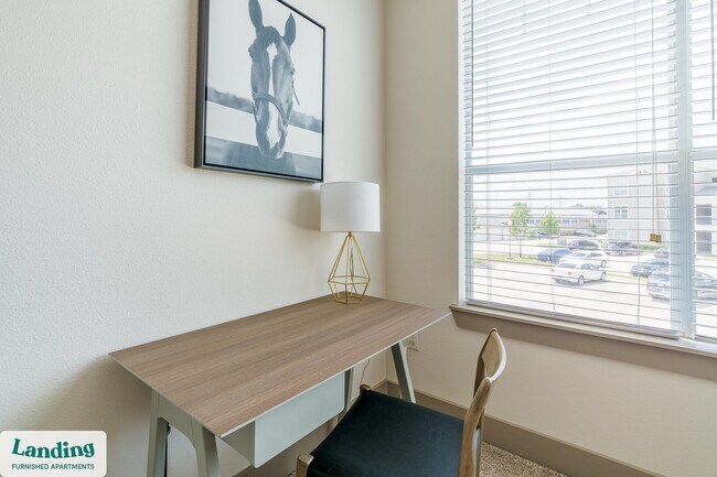 Foto del edificio - 4115 Louetta Rd