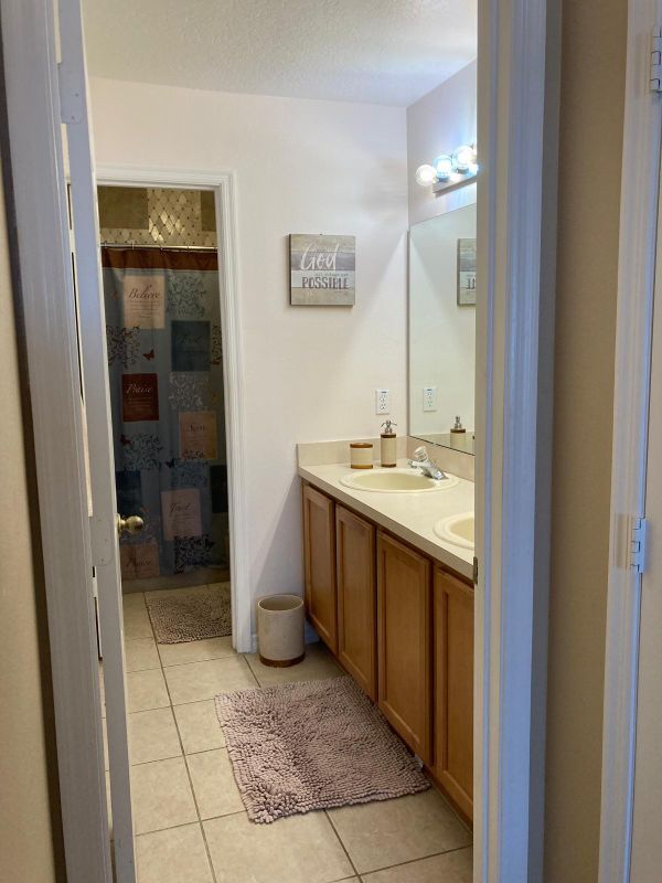 Foto del edificio - 14328 Abington Heights Dr