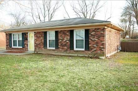 Foto del edificio - 5406 Chestnutwood Way