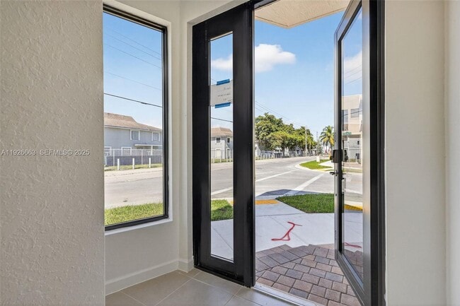 Foto del edificio - 13888 SW 261st Terrace