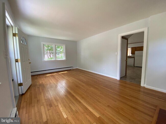 Foto del edificio - 1600 Caroline St