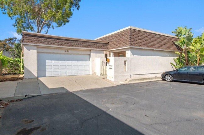 Foto del edificio - 3bd/2ba single family house in University ...