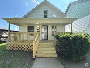 Building Photo - 6130 Beniteau St