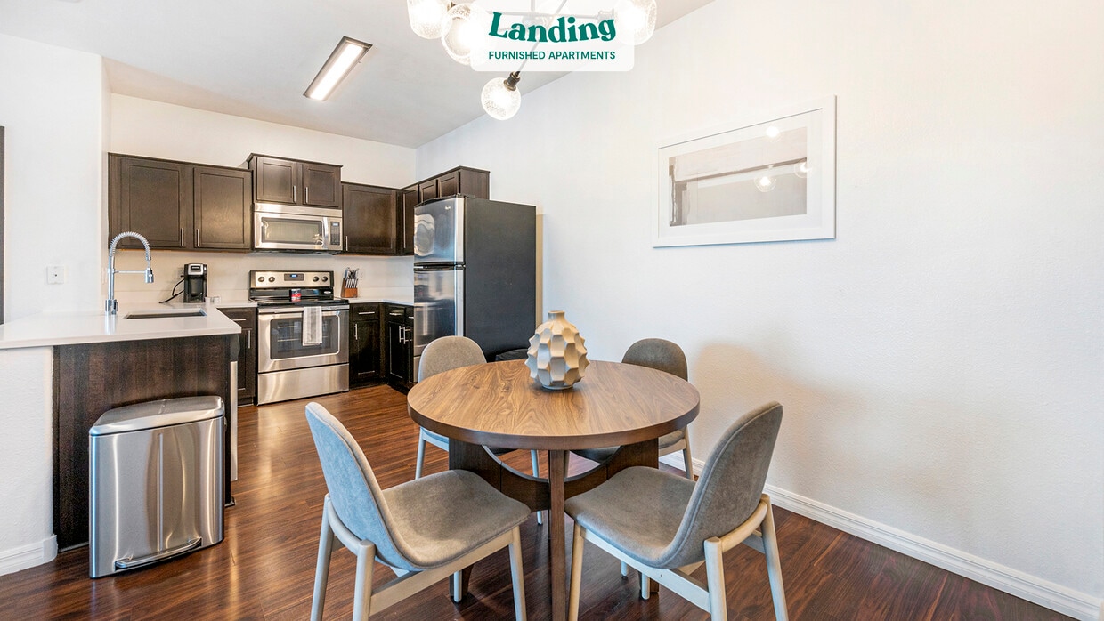 831 Coronado Center Dr Unit 14201.1371092, Henderson, NV 89052 Apartment for Rent in Henderson