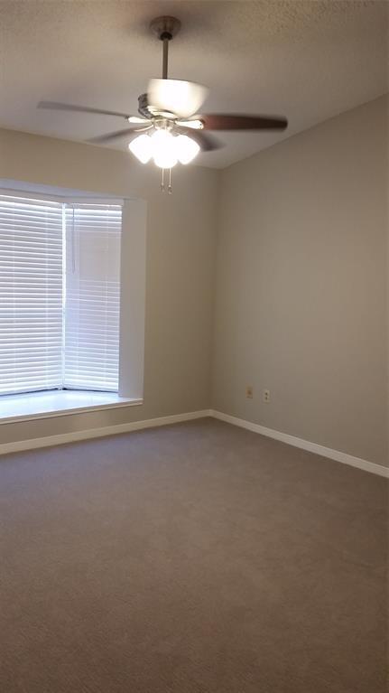 Building Photo - 3600 Jeanetta St