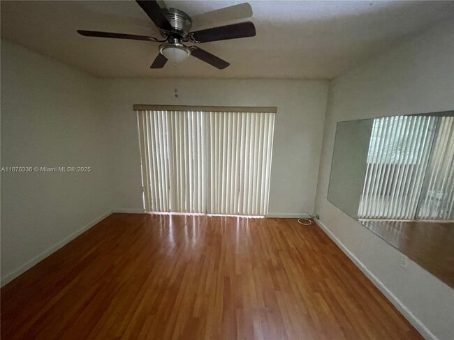 Foto del edificio - 7105 W 13th Ave