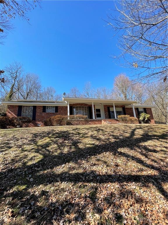 Primary Photo - 975 Eastwood Dr